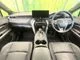 Toyota Harrier 2.5 Z 1 2024 — миниатюра 2