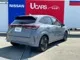 Nissan NOTE 1.2 G NissanConnect 2025 — миниатюра 2