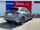 Nissan NOTE 1.2 G 9 2025 — миниатюра 2