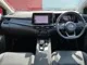 Nissan NOTE 1.2 G 9 2025 — миниатюра 3