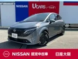 Nissan NOTE 1.2 G 9 2025 — фото 1, купить с доставкой в Москву