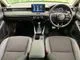 Honda VEZEL 1.5 e:HEV Z 9 2024 — миниатюра 2