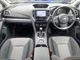 Subaru XV 2.0e-L 2022 — миниатюра 2