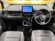 Toyota SIENTA 1.5 Z 10 2024 — миниатюра 2