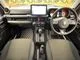 Suzuki JIMNY SIERRA 1.5 JC 4WD 2024 — миниатюра 2