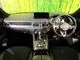 Mazda CX-8 2.5 2022 — миниатюра 2