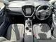 Subaru Crosstrek 2.0 11.6HDD 2023 — миниатюра 2