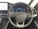 Toyota VOXY 1.8 S-Z 10.5 2023 — миниатюра 2
