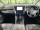 Toyota Alphard 2.5 SR C E-Four 4W 2022 — миниатюра 2