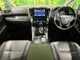Toyota Alphard 2.5 S C 9 2022 — миниатюра 2