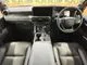 Toyota Land Cruiser 250 2.8 VX 4WD 7 2025 — миниатюра 2
