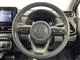 Toyota AQUA 1.5 G E-Four 4WD 2025 — миниатюра 2