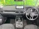 Mazda CX5 2.2 2023 — миниатюра 2