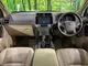 Toyota Land Cruiser Prado 2.7 TX L 4WD 9SD 2023 — миниатюра 2
