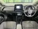 Toyota Aqua 1.5 G 100 2024 — миниатюра 2