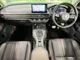 Honda ZR-V 2.0 e:HEV Z 4WD 9 2024 — миниатюра 2
