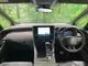 Toyota Alphard 2.5 X 9.8 2025 — миниатюра 2