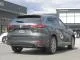 Mazda CX-60 3.3 2023 — миниатюра 2