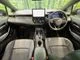 Toyota Corolla 1.5 WxB 10.5 2024 — миниатюра 2