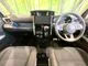 Toyota Roomy 1.0 G 9 2023 — миниатюра 2