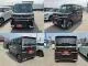 Suzuki Spacia 660 XS 4WD 3 2025 — миниатюра 2