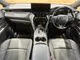 Toyota HARRIER 2.0 G 12 2023 — миниатюра 2