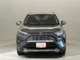 Toyota RAV4 2.5 G E-Four 4WD 2023 — миниатюра 2