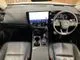 Lexus NX 250 L 14 2022 — миниатюра 2