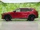 Mazda CX-8 2.2 2022 — миниатюра 2