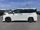 Toyota NOAH 1.8 S-Z / 2023 — миниатюра 2