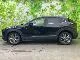 Mazda CX-30 2.0 2022 — миниатюра 2