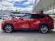 Mazda CX-60 2.5 2023 — миниатюра 2