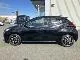 Toyota Yaris 1.5 Z +/ 2024 — миниатюра 2