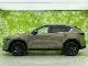 Mazda CX5 2.0 2024 — миниатюра 2