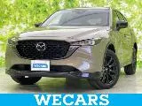 Mazda CX-5 2024 buy in Moscow