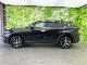 Toyota HARRIER 2.0 G 12.3 / 2023 — миниатюра 2
