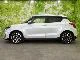 Suzuki Swift 1.4 / / 2023 — миниатюра 2