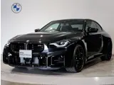 BMW M2 2024 buy in Moscow