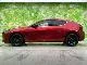 Mazda MAZDA3 2.0 2023 — миниатюра 2