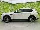 Mazda CX-60 3.3 2023 — миниатюра 2