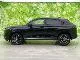 Honda Vezel 1.5 e:HEV Z / SD/ 2022 — миниатюра 2