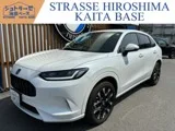 Honda ZR-V 2.0 e:HEV Z /TV//ETC2. 2024 — фото 1, купить с доставкой в Москву