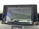 Honda VEZEL 1.5 e:HEV X 8TV B 2022 — миниатюра 3