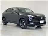 Honda VEZEL 1.5 e:HEV X 8TV B 2022 — фото 1, купить с доставкой в Москву