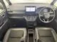 Honda STEPWAGON 2.0 e:HEV 11.4 2024 — миниатюра 2