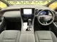 Toyota Alphard 2.5 X 9.8 2026 — миниатюра 2