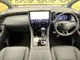 Toyota Alphard 2.5 Z 2025 — миниатюра 2