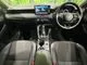 Honda VEZEL 1.5 e:HEV Z 9 2023 — миниатюра 2