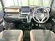Suzuki Xbee 1.0 MZ 2024 — миниатюра 2