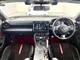 Toyota GR86 2.4 RZ 6MT DAF9Z9 2024 — миниатюра 2